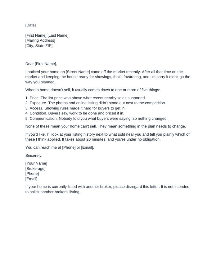 The Prospecting Playbook, page 4